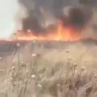 الله أكبر! الله أكبر! الله أكبر!