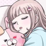𖹭 ноньян ૮꒰⑅ ᴗ͈ ˕ ᴗ͈ ꒱ა ᶻᶻ ˚˖