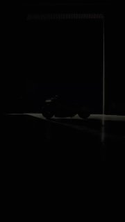 Шесть цилиндров. Никаких компромиссов. 🔥 Представлен BMW Motorrad Vision K18.@s