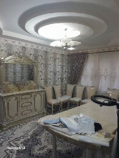 House in Bel Tepa
