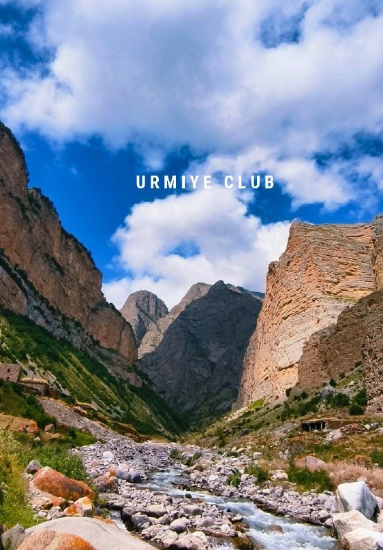 ارومیه کلوب | UrmiyeClub: 🗓 امروز جمعـه☀ ۶ شهریور ۱۴۰۵☀ ۱۵ ربیعالاول ۱۴۴۸☀ ۲۸ اوت ۲۰۲۶✅ @UrmiyeClub | ارومیه کلوب