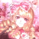 ♤ ナオミのコーナー ♤