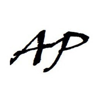 Logo of the Telegram channel adept_rozentalya