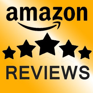 AMAZON REVIEW - ITALIA PRODUCT Telegram Group Link