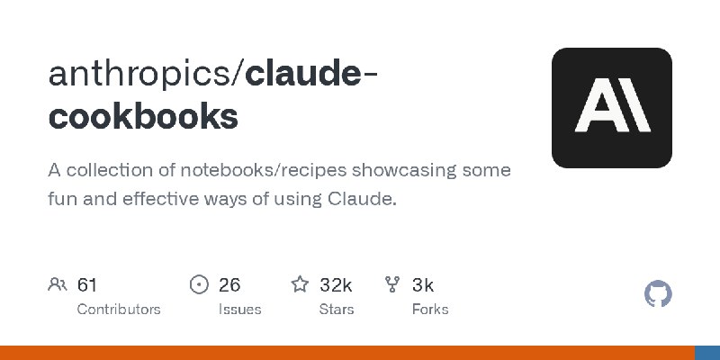 claude-cookbooks/patterns/agents/prompts/research_lead_agent.md at main · anthropics/claude-cookbooks