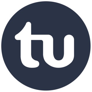 tu.com Telegram Group Link