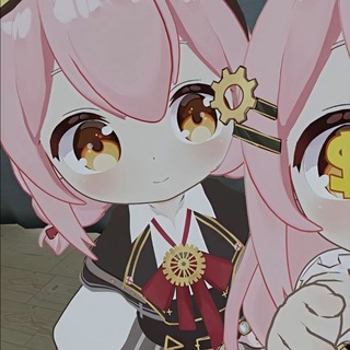 Telegram profile photo for 千汐美化主频道