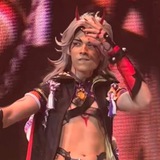 Kotin_cosplay
