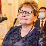Новости от Н.А. Лопашенко