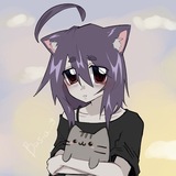 Busia_9 •[буся]•