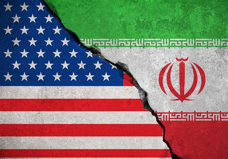 عصرتبریز: جنگ را تا کی و کجا باید ادامه دهیم؟/ نگاهی به دو دیدگاه جنگطلبانه و صلحطلبانه در کشورروزنامه جمهوری اسلامی نوشت: عجیب
