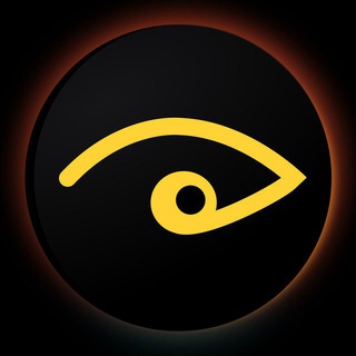 TractionEye Telegram Tools & Utilities bot