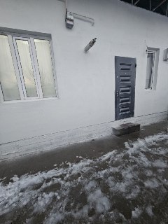 2 Xonali xovli Toshkent shahar sergeli tumani