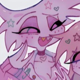 ︶︶ ꒱↷Tคངང𝓪ʀ𝒹༏♡ ꒱..°