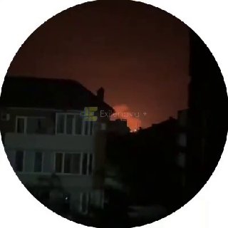 Russian analyst Rybar claimed Ukraine launched two domestically made ballistic missiles, an FP-9 and a Sapsan, toward Moscow on June 30 and that both were intercepted. The account conflicts with Russia’s Defense Ministry, which reported one missile downed, while the FP-9 developer denied a launch. Open-source footage and reports of multiple explosions leave the number of missiles and any impacts unconfirmed.