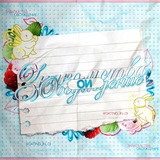 ໒໒ ვԋ𐐼‌kᨵⲙᥴꭑϐᥲ/𐐫δᥴყжⲇִ𝕖᷼‌ԋᥙꫀ ϐ ᦢᥙ