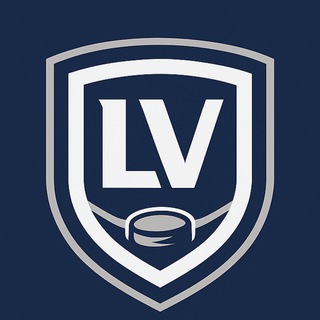 LiigaVihjeet Telegram channel profile photo