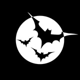 Morrigan Circle | モリガン・サークル
