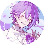 restㅤ 𝔸𝕣𝕥 𝕒𝕟𝕕 ℂ𝕙𝕒𝕠𝕤 𒆜 𝐿𝑦𝑚𝑝ℎ𝑒𝑜𝑛 ꕀ