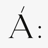 Авторы | застройщик в Казани