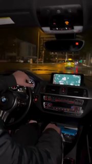 https://t.me/bmw_mpower_club