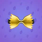 Bow Tie #300