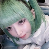 Q酸素 • kamisama
