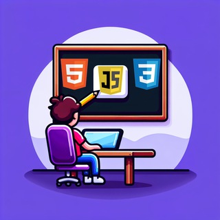 Frontend.school() | изучаем HTML, CSS, JavaScript вместе! Telegram Group Link