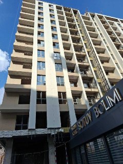 Сотилади 1 хонали квартира 50 кв.м \ новостройка, Мирабадский район