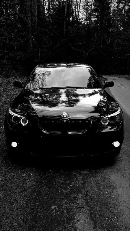 https://t.me/bmw_mpower_club#bmw #mpower #bmwmpower #bmwworld #bmwmpowerclub #бм