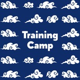 Training Camp 2026