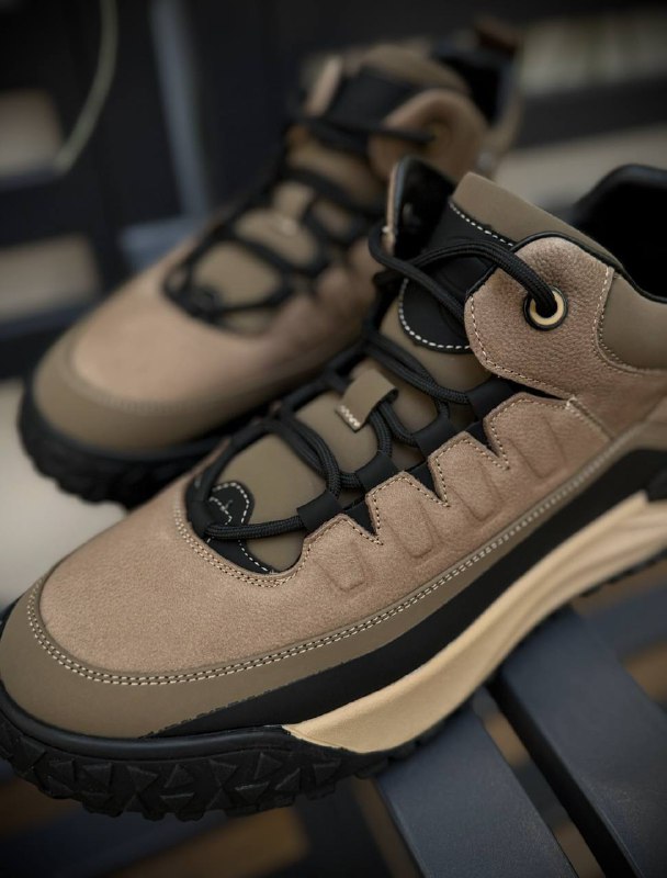 Изображение 7