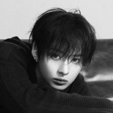 gaman 我慢