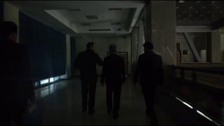 🎥 חוסיין סימאי סרף, שר המדע, המחקר והטכנולוגיה, מדבר על הצעדים השנתיים של הממשלה בנאום שהוכן על ידי מאמצי…