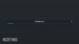 Но... зачем?В России могли начать блокировать ChatGPT. Чат-бот никогда не работал с российским IP из-за ограничений самой OpenAI. Но теперь соединение с chatgpt․com обрывается ещё до того, как запрос доходит до серверов.То есть сайт не открывается совсем —