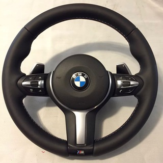 Luxe Telegram Group Link