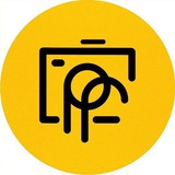 PRO[👁]FOTO | Пишем о фотографии