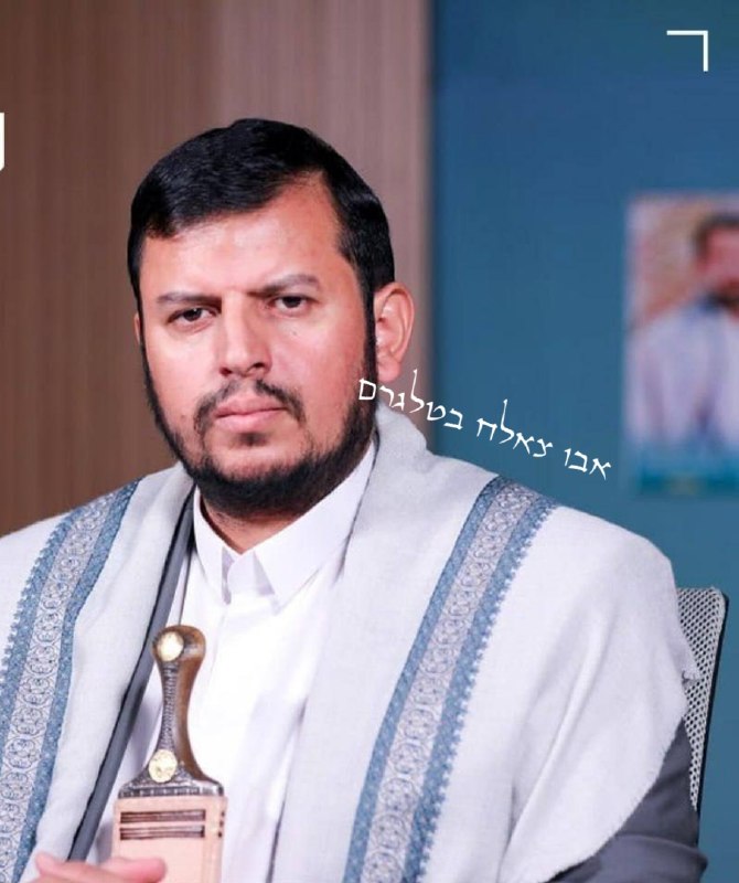 חתיך הורס...