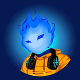 °~ SIM's Device | SayRUN [🇰🇿] ~°