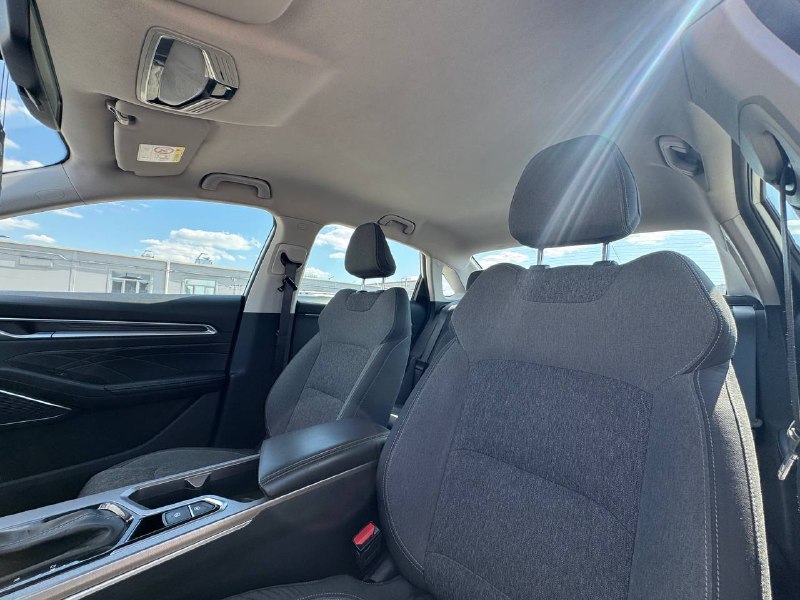 🚘 В продаже geely emgrand

Год выпуска: 2022
Пробег на табло: 84 368 км
Птс: электронный
Двигатель: 1.5 бензин
Трансмиссия: cvt

Vin: lb3f31021pg012691
Цена: 1 050 000 руб.

📞 + 7 (938) 130-35-61

Г. Ростов-на-дону, тц «сиверс», пр. Сиверса, 23 – как нас найти 📍

Способы оплаты:
— Наличные;
— Кредит (20 банков);
— Безнал без ндс;
— Обмен на ваш авто.

Больше подробностей об авто и способах оплаты узнавайте у менеджера 📲 @autozaorndbot
___________

Подбор авто – @auto_zao_bot 🤖
Все авто – https://autozao. Ru/ 🌐
Мы в max. Ru/auto_zao_rnd 💬

🗺️ Присоединяйтесь к авто зао :

— Москва
— Краснодар - фотография - 8