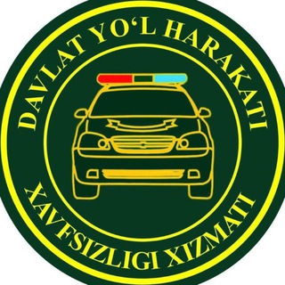 IIBB YHXB | Rasmiy kanali