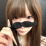 ˗ˋˏ𝘮𝘶𝘴𝘺𝘢 人生 ˎˊ˗