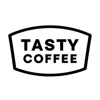 Telegram profile photo for Tasty Coffee Roasters