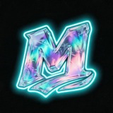 МИНЧАНИН