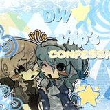 [ИЩЕМ АДМИНОВ] ⋆౨ৎ˚🐚⟡🧼˖ ࣪ 𝐃𝐖 𝑠ℎ𝑖𝑝'𝑠 𝑪onfession