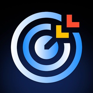 Telegram profile photo for PocketFi News