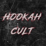 HOOKAH CULT