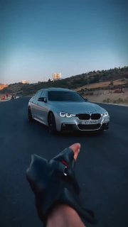 https://t.me/bmw_mpower_club