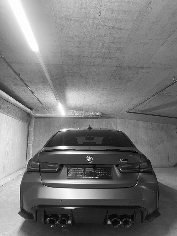 https://t.me/bmw_mpower_club