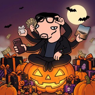 🎃🎃 Страшно щедрый розыгрыш уже начался!Сладость или гадость? Ни то ни другое! Durev VPN разыгрывает для вас 100 КРУТЫХ ПРИЗОВ:• iPhone Duo 👑• 10 подписок Ultra на год• iPhone 18 Pro 🕷• 15 подписок Standard на год• Apple Watch S12 🎃• 20 Telegram Premium на 